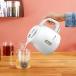 �e�B�t�@�[�� T-fal �d�C�P�g�� �p�t�H�[�} ���b�N 0.8L KO1611JP KO1618JP / 800mL �d�C�|�b�g ���������|�b�g ���������� �]�|�������ꃍ�b�N �֘A�摜1