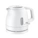 �e�B�t�@�[�� T-fal �d�C�P�g�� �p�t�H�[�} ���b�N 0.8L KO1611JP KO1618JP / 800mL �d�C�|�b�g ���������|�b�g ���������� �]�|�������ꃍ�b�N �֘A�摜3