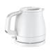 �e�B�t�@�[�� T-fal �d�C�P�g�� �p�t�H�[�} ���b�N 0.8L KO1611JP KO1618JP / 800mL �d�C�|�b�g ���������|�b�g ���������� �]�|�������ꃍ�b�N �֘A�摜4