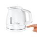 �e�B�t�@�[�� T-fal �d�C�P�g�� �p�t�H�[�} ���b�N 0.8L KO1611JP KO1618JP / 800mL �d�C�|�b�g ���������|�b�g ���������� �]�|�������ꃍ�b�N �֘A�摜5