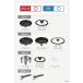 �e�B�t�@�[�� T-fal �C���W�j�I�E�l�I IH �X�e�����X �u���G�E�A�����~�e�b�h �Z�b�g10 L97093 �������� / 10�_�Z�b�g IH�Ή� �K�X�ΑΉ� �t���C�p�� 22cm 26cm �֘A�摜1