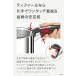 �e�B�t�@�[�� T-fal �C���W�j�I�E�l�I IH �X�e�����X �u���G�E�A�����~�e�b�h �Z�b�g10 L97093 �������� / 10�_�Z�b�g IH�Ή� �K�X�ΑΉ� �t���C�p�� 22cm 26cm �֘A�摜4