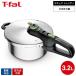 �e�B�t�@�[�� T-fal ���͓� �Z�L���A �g�����f�B 3.2L P2584000 �������� / IH�Ή� �K�X�ΑΉ� �Ў�� �Ў舳�͓� �R���p�N�g ���V�s�t�� �X���C�h�J��