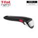 �e�B�t�@�[�� T-fal �C���W�j�I�E�l�I ��p����� �P�i �}�b�g�E�u���b�N L98641 �������� / �����̂Ƃ��e�B�t�@�[�� ���E�� �n���h��