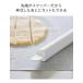 tower �R����� �X�P�b�p�[�t���V���R�[���߂�_ �^���[ ���� 1411 1412 �z���C�g �u���b�N �������� / �˖_ �N�b�L�[ �p�� �s�U �p�X�^ �֘A�摜3