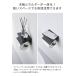 tower �R����� �E�H�[���g�C���b�g�y�[�p�[�z���_�[ �^���[ �΂����{�[�h�ǑΉ� ���� 1297 1298 �z���C�g �u���b�N �������� / 1�A �V���O�� ���[ �֘A�摜3