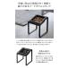 nooks �R����� ���H���h�~�y�b�g�t�[�h�{�E���X�^���h �k�[�N�X �΂߃n�C�^�C�v ���� 10239 10240 �������� / �X�Εt�� �n�C�^�C�v 15cm �֘A�摜2