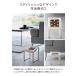 nooks �R����� ���H���h�~�y�b�g�t�[�h�{�E���X�^���h �k�[�N�X �΂߃n�C�^�C�v ���� 10239 10240 �������� / �X�Εt�� �n�C�^�C�v 15cm �֘A�摜5