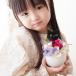 �������� �t�����[�M�t�g ������� �L����� �v���[���g �a���� �l�R�O�b�Y ���L �˂� �L�D�� ���� ������� ���� �o�� �ԑ� ���蕨 ���j�� �֘A�摜5