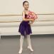 �o���G ��q �t�������R �x���[�_���X ���f�B�[�X  ������ �x�� �N���V�b�N �L�z�[�e �X�y�C�� �o���� ���K�p �o���G�p�i �o���G�G�� ���[�X �֘A�摜2
