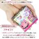 �n���E�B�����َq �l�ߍ��킹 ������� 6�����Z�b�g �������� � �X�C�[�c �M�t�g �Ɩ��p �z�� �N�b�L�[ �q�� �΂�܂� ������ �C�x���g �֘A�摜5