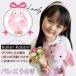 �o���G �ʂ������  �ԑ��Z�b�g ���������� �s���N �u���[ �o���G���\�� ���蕨 �v���[���g �֘A�摜1