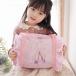�o���G���\�� �o���G�o�b�O �v���[���g �q�� ���̎q ���킢�� �K���� ���w�� �L�b�Y �q�ǂ� �֘A�摜2