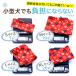 ����p�O�b�Y ���^�� ���⊴�O�b�Y ���₽�� ���⊴�� ��� �M���Ǒ΍�O�b�Y �l�b�N�N�[���[ ��p�^�I�� �֘A�摜5