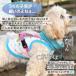 ����p�O�b�Y ���^�� ���⊴�O�b�Y ���₽�� ���⊴�� ��� �M���Ǒ΍�O�b�Y �l�b�N�N�[���[ ��p�^�I�� �֘A�摜3