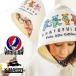 �p�[�J�[ �X�E�F�b�g �g���[�i�[ ���� �����u ���n ���S�v�����g �u�_���V���O�E�x�A�[�v ��100�� KRIFF MAYER Grateful dead