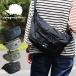  сумка сумка на плечо сумка "body" портфель сумка женский мужской водоотталкивающая отделка одноцветный полиэстер 100% PATY шпаклевка .SCANDINAVIAN FOREST