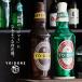  сумка сумка на плечо сумка мужской женский пиво type прозрачный прозрачный молния выход casual шпаклевка .YOIDOREyoidore