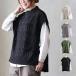  вязаный лучший лучший рубашка длинный рукав частота цвет женский комплект item ансамбль акрил хлопок ткань . накладывающийся надеты большой размер шпаклевка .