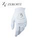 ZEROFIT Zero Fit in спираль перчатка мужской женский Golf Golf перчатка дождь . сильный пот . сильный левый смартфон функционирование возможность скольжение трудно мощный рукоятка 
