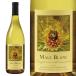 maui Blanc белый вино ананас вино Hawaiian вино 1 шт. 750ml Гаваи . земля производство drnk-wine