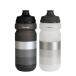 TOPEAK ȥԡ ȥԡ ܥȥ Topeak Water Bottle 650ml ܥȥ