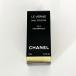 CHANELveruni маникюрный лак 101 Anne somniak ногти эмаль 13ml не использовался Chanel LE VERNIS