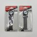  Makita MAM001BIM A-71320 cut and sewn для лезвие ( мульти- tool для бритва )( дерево для & для металла ) 2 шт. комплект 