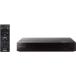 [ новый товар нераспечатанный ]SONY Blue-ray диск /DVD плеер BDP-S1700/K Sony ломбард * утилизация mart . часть магазин 