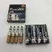 NGK premium RX DCPR7ERX-P 97620 свеча зажигания 4шт.@ не использовался PremiumRX