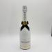[ старый sake ]moe*e* автомобиль n Don лёд Anne pe настоящий 750ml 12.5% MOET &amp; CHANDON ICE IMPERIAL шампанское не . штекер 