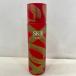 [ не использовался товар ]SK-II лицевой уход essence 2021 новый year Limited Edition 230ml в общем . для лосьон SK-2