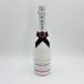  Moet&Chandon лёд Anne pe настоящий rose 750ml 12.5%dumisek шампанское MOET&amp;CHANDON плоды sake Sparkling 