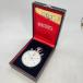 SEIKO Seiko секундомер 89ST15j1/5 подсчет . игла есть 8912-5000 15 камень механический завод коробка * руководство пользователя * письменная гарантия 1964 год Tokyo Olympic античный 