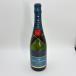 [ нераспечатанный * старый sake ] Moet&Chandon nekta- Anne pe настоящий 750ml 12.5% шампанское MOET &amp; CHANDON NECTAR IMPERIAL полная масса примерно 1600g