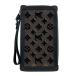 [ б/у ] Louis Vuitton монограмма * жесткий ta-ju soft багажник * сцепление M45061nowa-ru ручная сумочка клатч LOUIS VUITTON LV