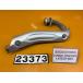 [ бесплатная доставка!!][AFM 23373] Kawasaki KAWASAKI D-TRACKER LX125D-A03 muffler выхлопная труба 