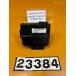 [ бесплатная доставка!!][AFM 23384] Kawasaki KAWASAKI D-TRACKER LX125D-A03 CDI воспламенитель 