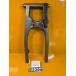 [ бесплатная доставка!!][AFM 23399] Kawasaki KAWASAKI D-TRACKER LX125D-A03 качающийся рычаг Swing Arm 