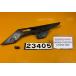 [ бесплатная доставка!!][AFM 23405] Kawasaki KAWASAKI D-TRACKER LX125D-A03 кожух цепи обтекатель 