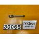[ бесплатная доставка!!][YK 30065] Honda HONDA eveivuAF06-110 переднее колесо мост 
