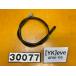 [ бесплатная доставка!!][YK 30077] Honda HONDA eveivuAF06-110 измерительный прибор тросик кабель 