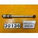[ бесплатная доставка!!][YP 30136]@ Honda HONDA Forza Z MF08-130 более поздняя модель переднее колесо мост 