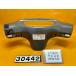 [ бесплатная доставка!!][YU 30442] Honda HONDA DIO Cesta AF34-133 измерительный прибор обтекатель передний внутренний рукоятка с переключателем 
