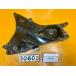 [ бесплатная доставка!!][ZA 30603]@ Yamaha YAMAHA Majesty 250 SG20J-000 качающийся рычаг Swing Arm 