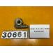 [ бесплатная доставка!!][ZB 30661]@ Kawasaki KAWASAKI Eliminator 250 EL250A-024 измерительный прибор 