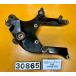 [ бесплатная доставка!!][ZE 30865] Suzuki SUZUKI Burgman 200 CH41A-700 качающийся рычаг Swing Arm 