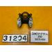 [ бесплатная доставка!!][ZM 31204]@ Yamaha YAMAHA Maxam 250 SG17J-004 рулевая стойка верхняя скоба (top bridge) измерительный прибор считывание растояние 8,557km машина c снят 