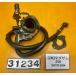 [ бесплатная доставка!!][ZM 31234]@ Yamaha YAMAHA Maxam 250 SG17J-004 коллектор инжектор измерительный прибор считывание растояние 8,557km машина c снят 