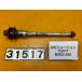 [ бесплатная доставка!!][ZS 31517] Honda HONDA Fusion Type-X MF02-200 переднее колесо мост 